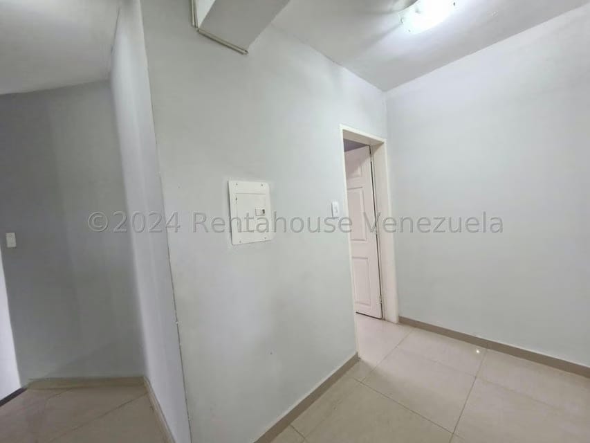 Casa (Duplex) en Venta en Conjunto Residencial Las Carolinas II, Aragua - 22