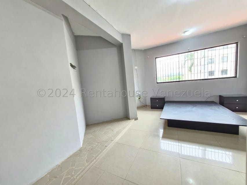 Casa (Duplex) en Venta en Conjunto Residencial Las Carolinas II, Aragua - 23