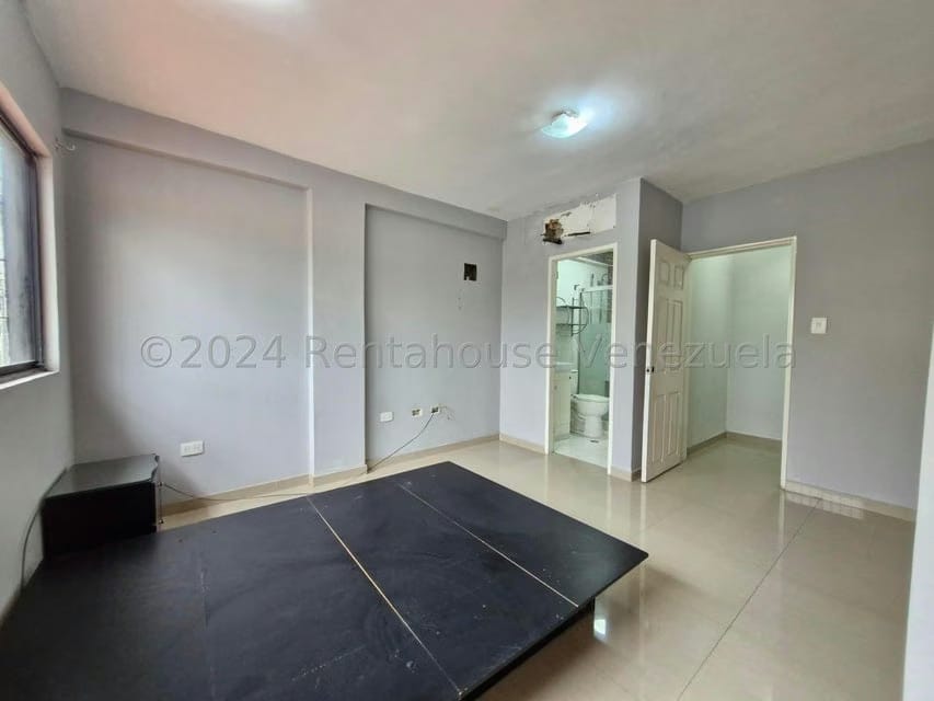 Casa (Duplex) en Venta en Conjunto Residencial Las Carolinas II, Aragua - 24