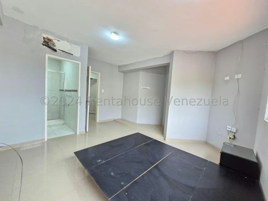 Casa (Duplex) en Venta en Conjunto Residencial Las Carolinas II, Aragua - 25