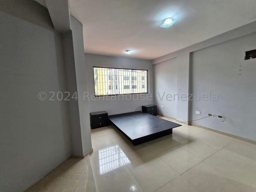 Casa (Duplex) en Venta en Conjunto Residencial Las Carolinas II, Aragua - 27