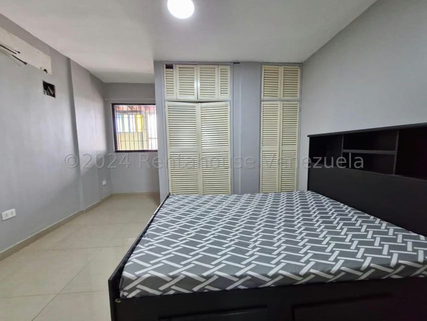 Casa (Duplex) en Venta en Conjunto Residencial Las Carolinas II, Aragua - 31
