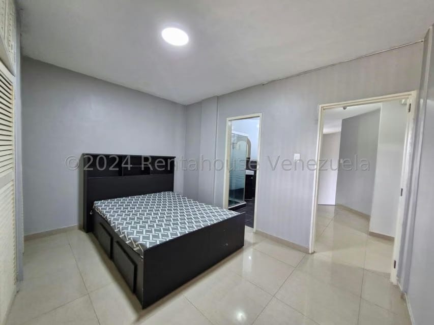 Casa (Duplex) en Venta en Conjunto Residencial Las Carolinas II, Aragua - 34