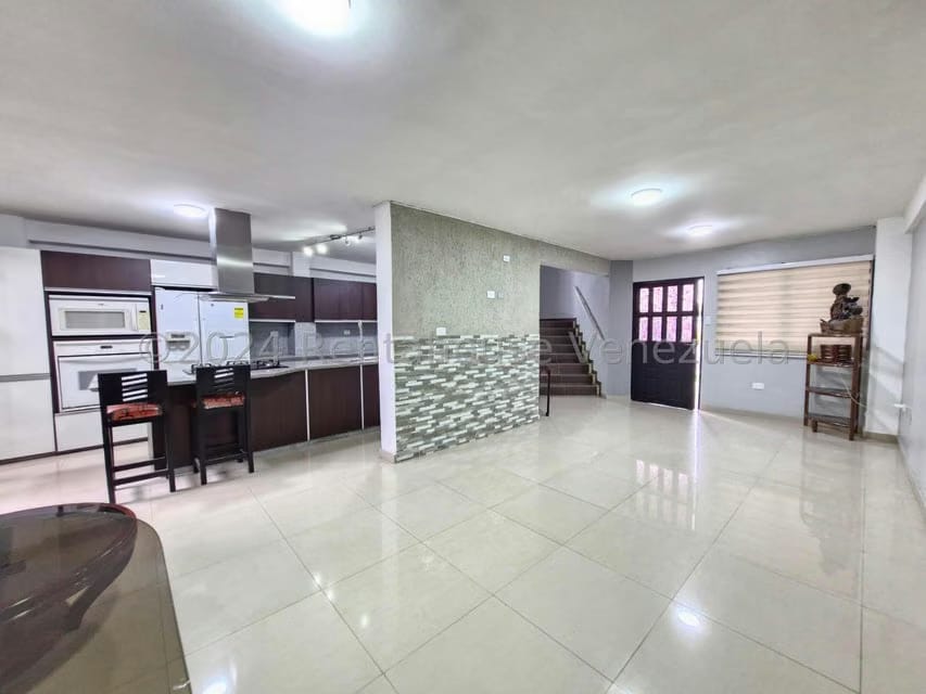 Casa (Duplex) en Venta en Conjunto Residencial Las Carolinas II, Aragua - 7