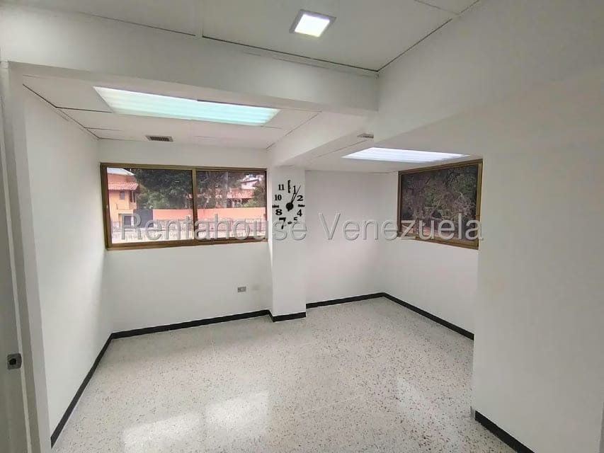 Comercial (Local Comercial) en Venta en Prados del Este, Distrito Metropolitano - 13