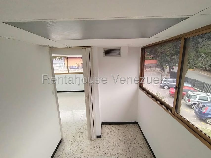 Comercial (Local Comercial) en Venta en Prados del Este, Distrito Metropolitano - 15