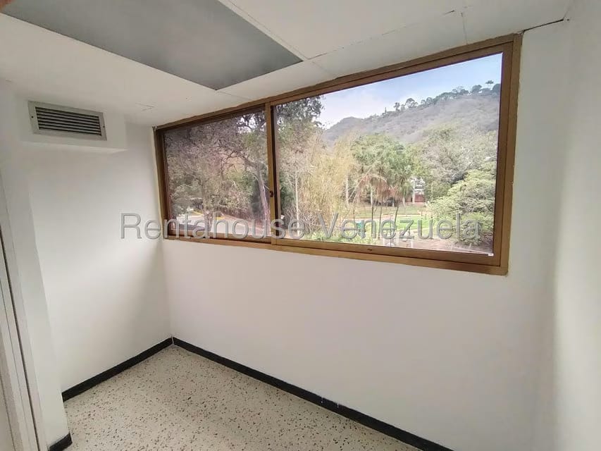 Comercial (Local Comercial) en Venta en Prados del Este, Distrito Metropolitano - 16