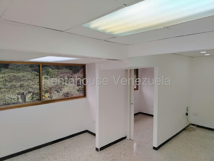 Comercial (Local Comercial) en Venta en Prados del Este, Distrito Metropolitano - 19