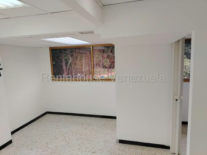 Comercial (Local Comercial) en Venta en Prados del Este, Distrito Metropolitano - 22
