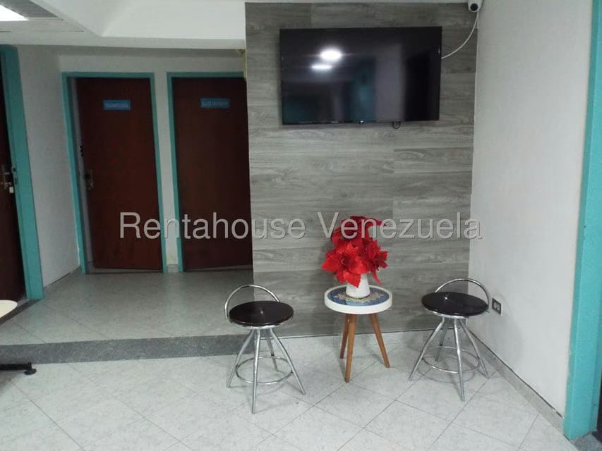 Negocios y Empresas (Medicina y Salud) en Venta en La Carlota, Distrito Metropolitano - 13