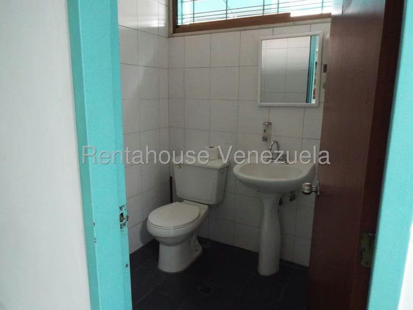 Negocios y Empresas (Medicina y Salud) en Venta en La Carlota, Distrito Metropolitano - 18