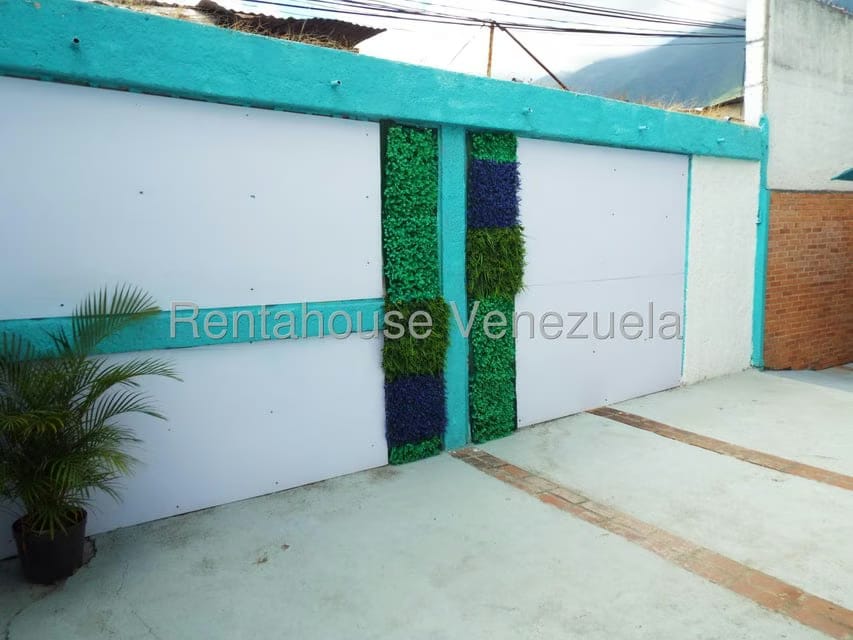 Negocios y Empresas (Medicina y Salud) en Venta en La Carlota, Distrito Metropolitano - 3