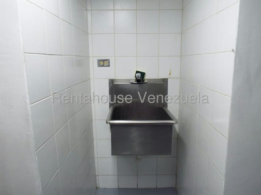 Negocios y Empresas (Medicina y Salud) en Venta en La Carlota, Distrito Metropolitano - 22