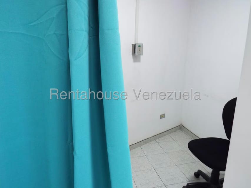Negocios y Empresas (Medicina y Salud) en Venta en La Carlota, Distrito Metropolitano - 28