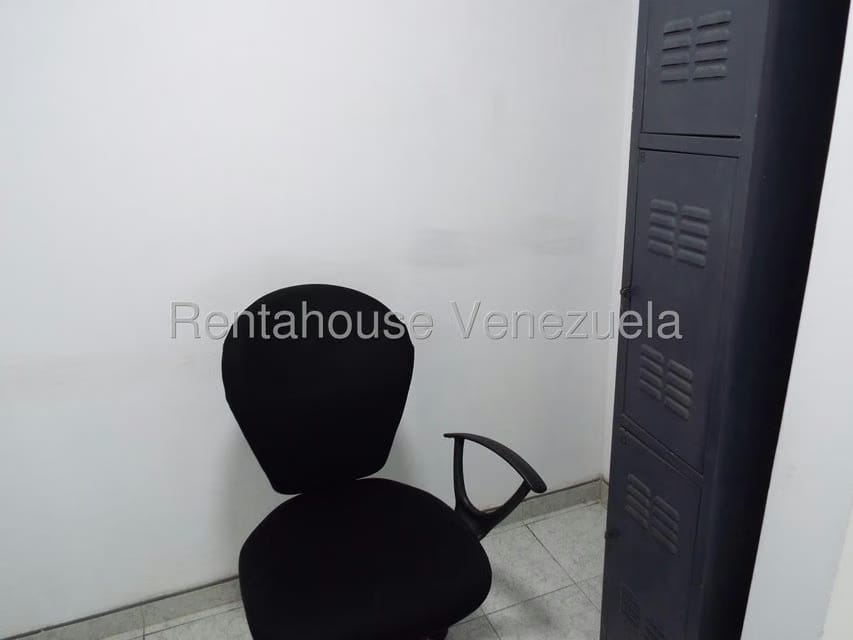 Negocios y Empresas (Medicina y Salud) en Venta en La Carlota, Distrito Metropolitano - 29