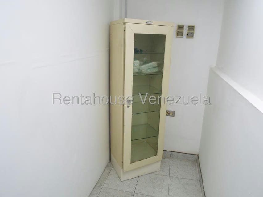 Negocios y Empresas (Medicina y Salud) en Venta en La Carlota, Distrito Metropolitano - 30