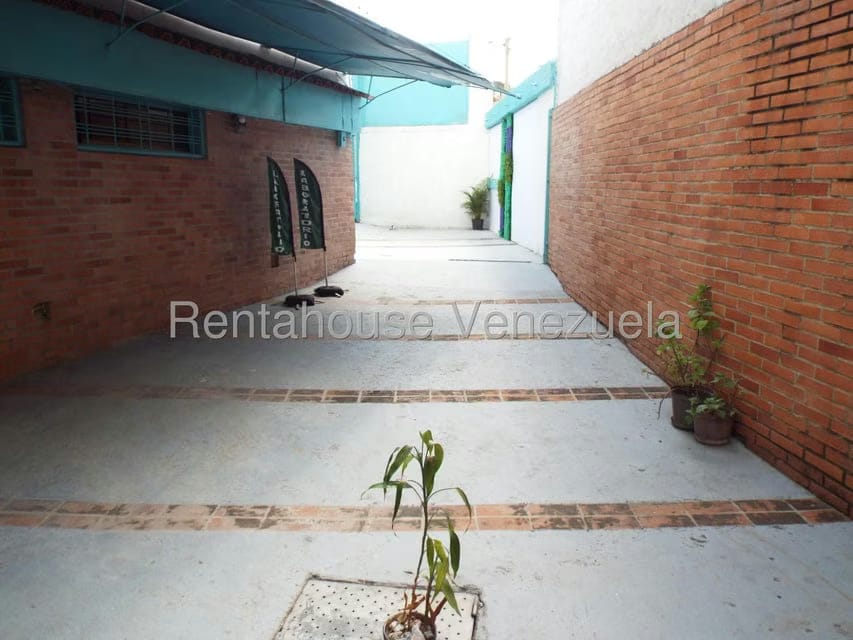 Negocios y Empresas (Medicina y Salud) en Venta en La Carlota, Distrito Metropolitano - 4