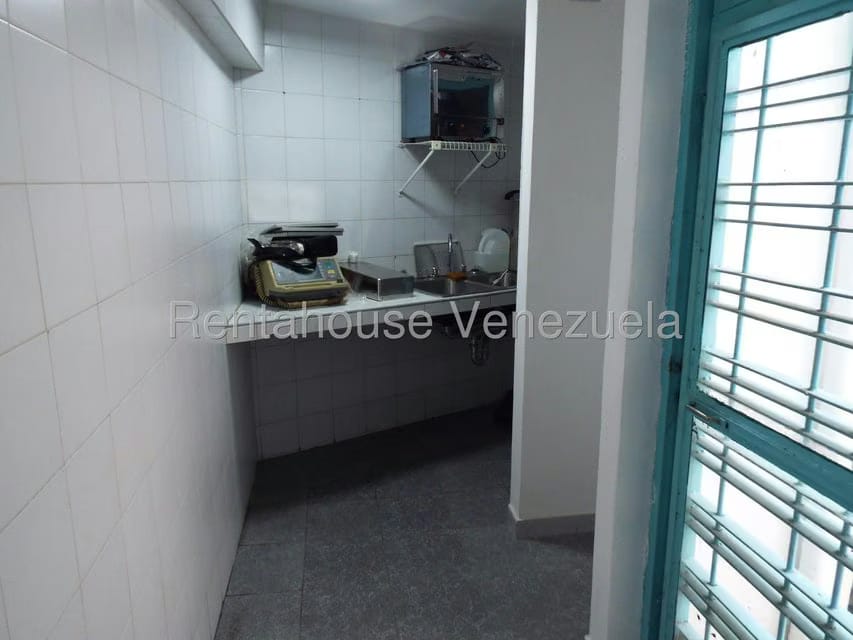 Negocios y Empresas (Medicina y Salud) en Venta en La Carlota, Distrito Metropolitano - 32