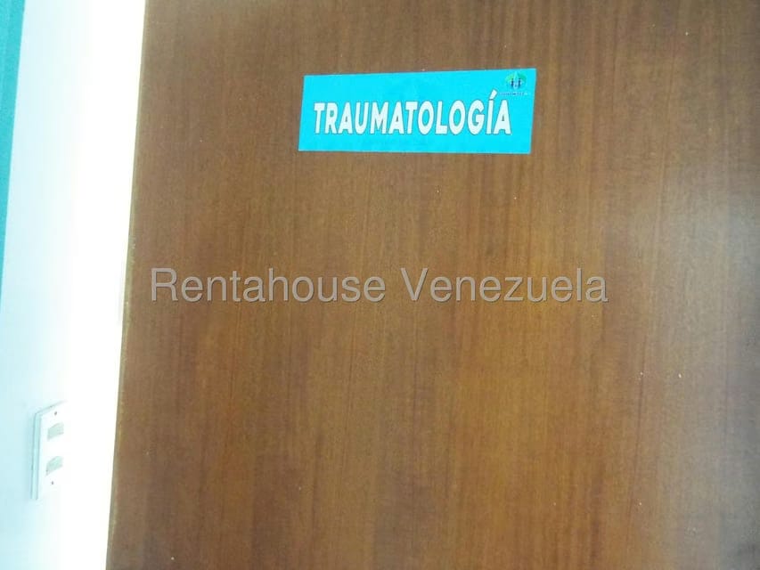 Negocios y Empresas (Medicina y Salud) en Venta en La Carlota, Distrito Metropolitano - 36