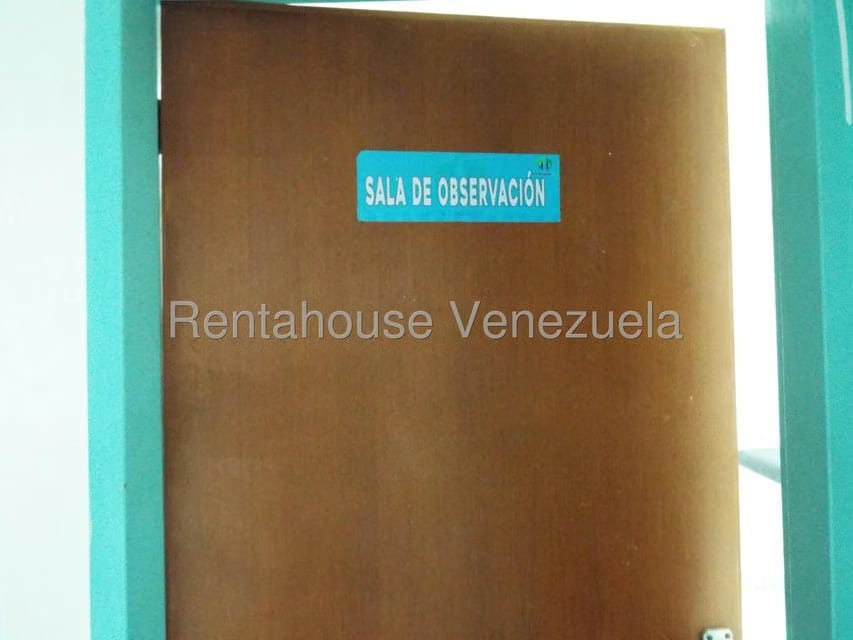 Negocios y Empresas (Medicina y Salud) en Venta en La Carlota, Distrito Metropolitano - 40