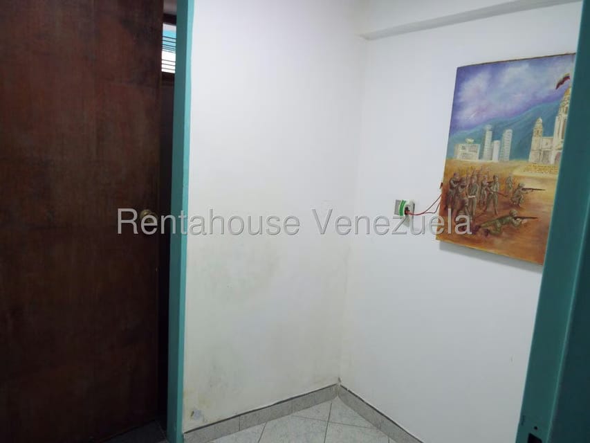 Negocios y Empresas (Medicina y Salud) en Venta en La Carlota, Distrito Metropolitano - 43