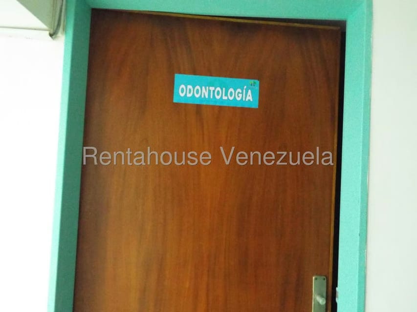 Negocios y Empresas (Medicina y Salud) en Venta en La Carlota, Distrito Metropolitano - 45