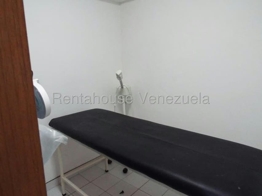 Negocios y Empresas (Medicina y Salud) en Venta en La Carlota, Distrito Metropolitano - 48