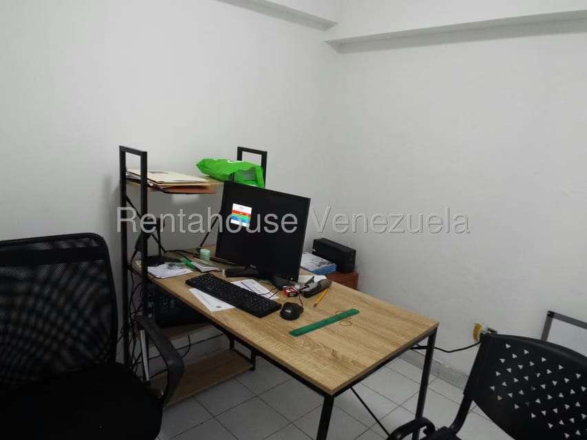 Negocios y Empresas (Medicina y Salud) en Venta en La Carlota, Distrito Metropolitano - 51