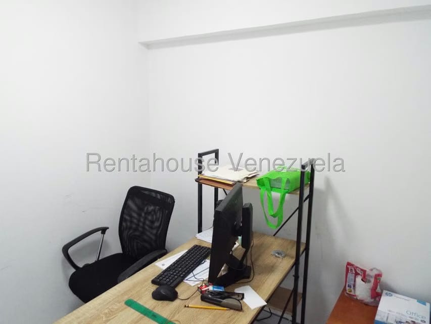 Negocios y Empresas (Medicina y Salud) en Venta en La Carlota, Distrito Metropolitano - 52