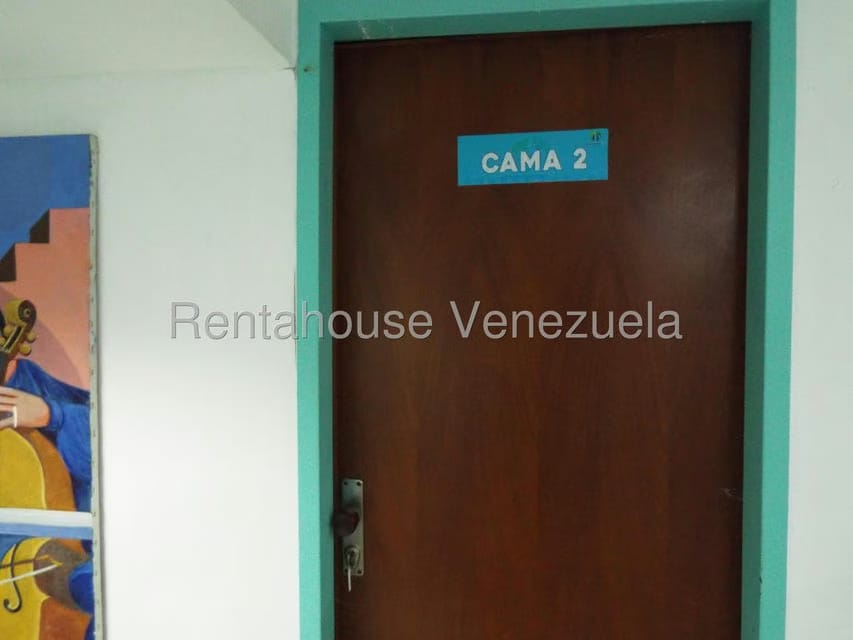 Negocios y Empresas (Medicina y Salud) en Venta en La Carlota, Distrito Metropolitano - 56