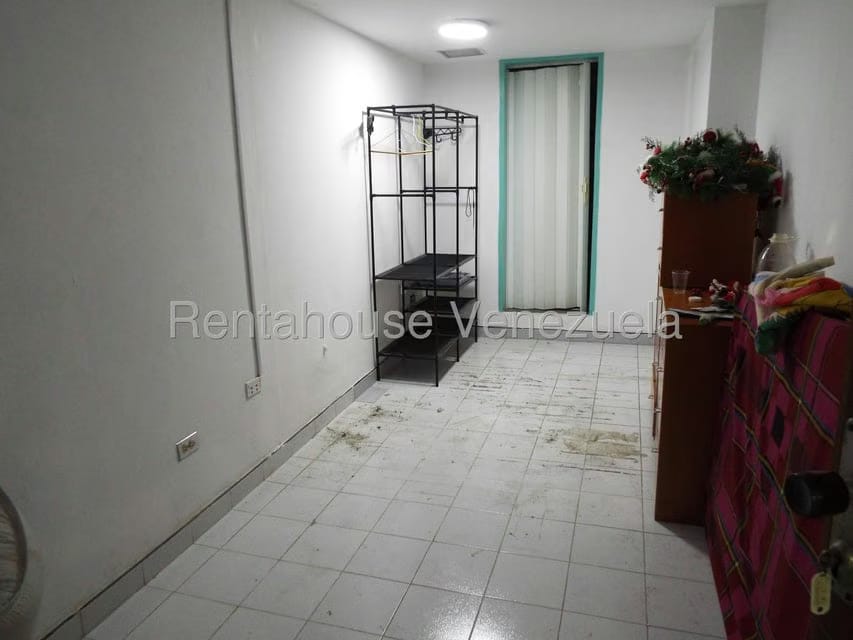 Negocios y Empresas (Medicina y Salud) en Venta en La Carlota, Distrito Metropolitano - 57