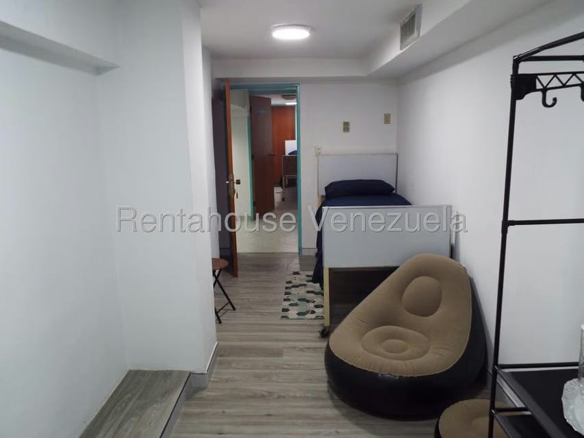 Negocios y Empresas (Medicina y Salud) en Venta en La Carlota, Distrito Metropolitano - 62