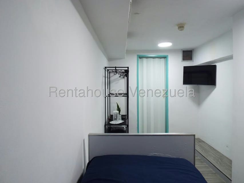 Negocios y Empresas (Medicina y Salud) en Venta en La Carlota, Distrito Metropolitano - 63