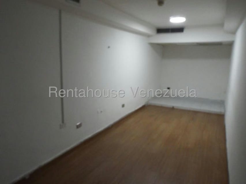 Negocios y Empresas (Medicina y Salud) en Venta en La Carlota, Distrito Metropolitano - 64