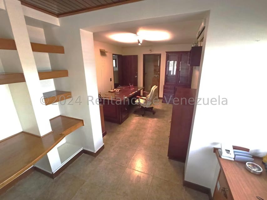 Casa (Multipes Niveles) en Venta en Oripoto, Distrito Metropolitano - 20