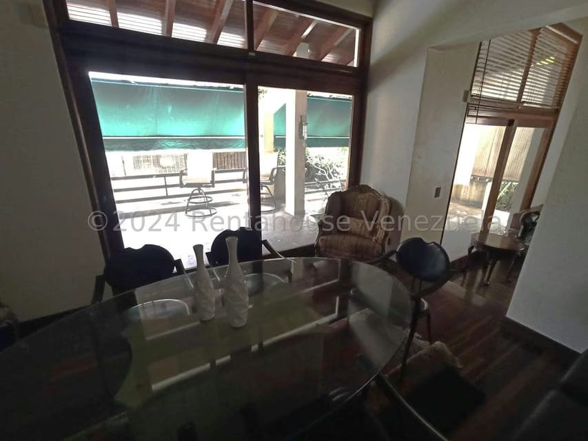 Casa (Multipes Niveles) en Venta en Oripoto, Distrito Metropolitano - 8