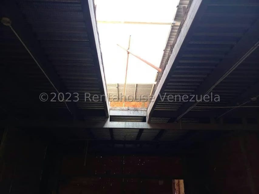 Terreno (Comercial) en Venta en Centro, Lara - 13