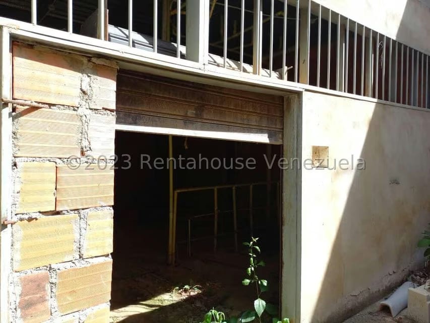 Terreno (Comercial) en Venta en Centro, Lara - 15