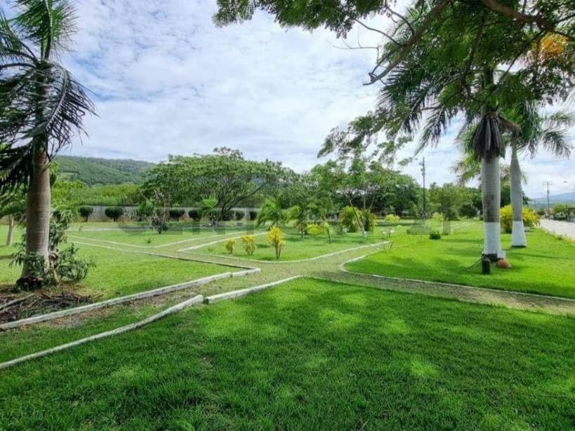 Casa en Venta - 11