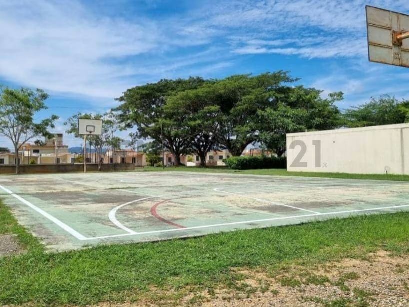 Casa en Venta - 12