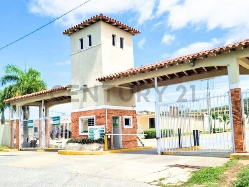 Casa en Venta - 13
