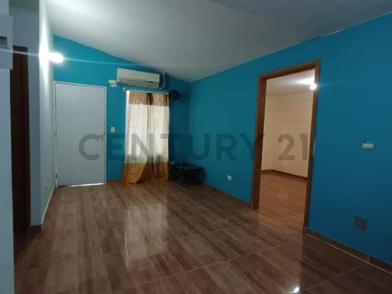 Casa en Venta - 3