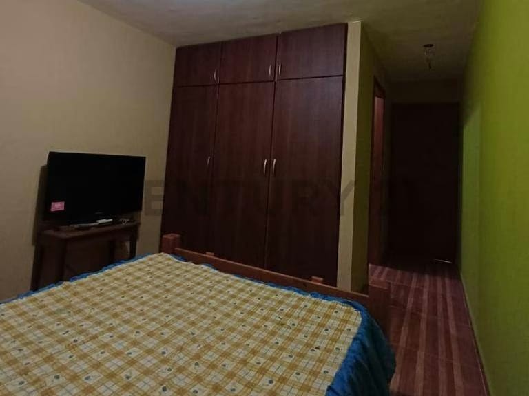 Casa en Venta - 5