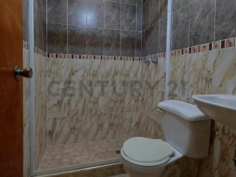 Casa en Venta - 6