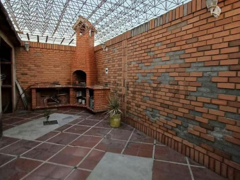 Casa en Venta - 8