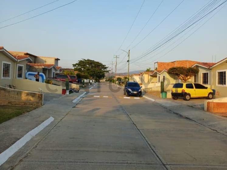 Casa en Venta - 9