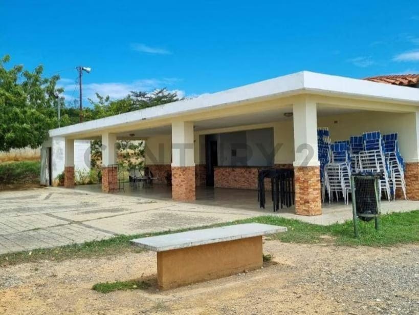 Casa en Venta - 10