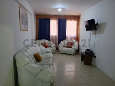 Apartamento en Venta Terraza de Niquitao, Guatire