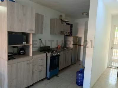 Apartamento en Venta Terraza de Niquitao, Guatire - 2