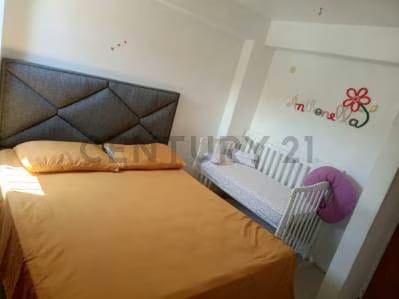 Apartamento en Venta Terraza de Niquitao, Guatire - 4